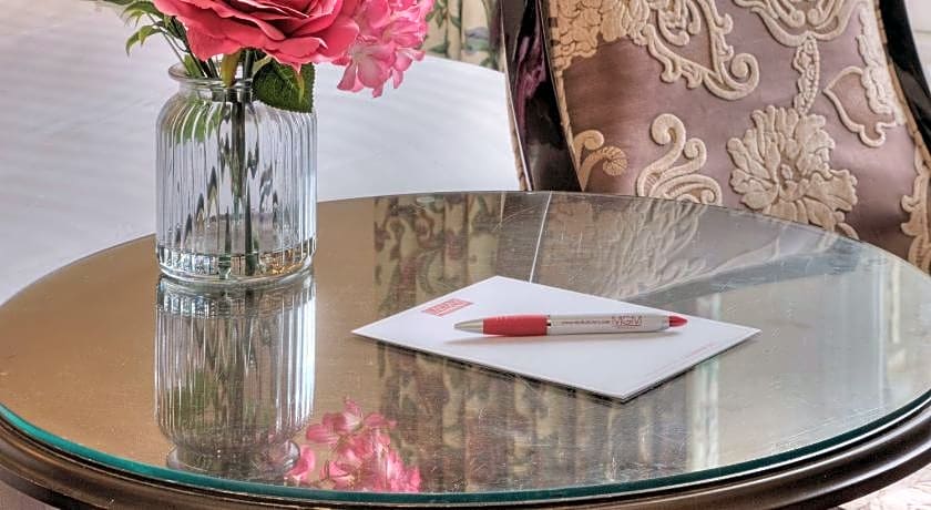 Muthu Newton Hotel  (Near Inverness Airport)