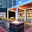Home2 Suites By Hilton Easton