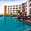 Medano Hotel and Spa