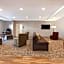 TownePlace Suites by Marriott San Luis Obispo