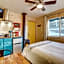 Tahoe Mountain Inn