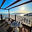 Maryloujohn Villas Oia