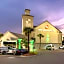 Best Western Savannah Airport Inn & Suites