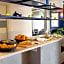 ibis budget Lunel Porte de Camargue