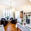Hamiltons Boutique Hotel