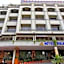 Hotel Brijwasi Royal