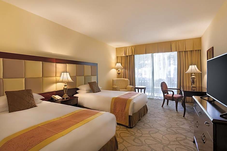 Grand Hotel Excelsior