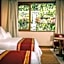 Sumaq Machu Picchu Hotel