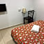 All Star Hotel Melaka
