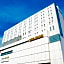 Odakyu Hotel Century Sagami-Ono