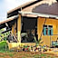 Baan Sakuna Hotel