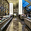 Ankara Hilton