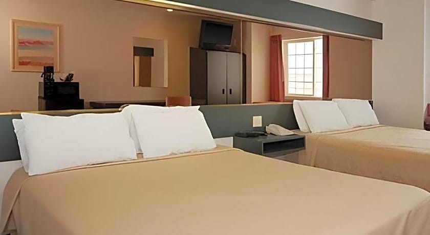 Quality Inn & Suites Elko