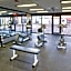 Wyndham Garden Oklahoma City Airport/Bricktown/Fairground
