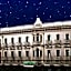 Hotel Reforma Tuxpan