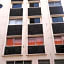 Hotel Patria