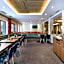 Hotel Waldcafe
