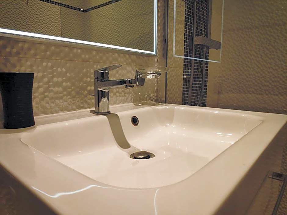 Littlehotel