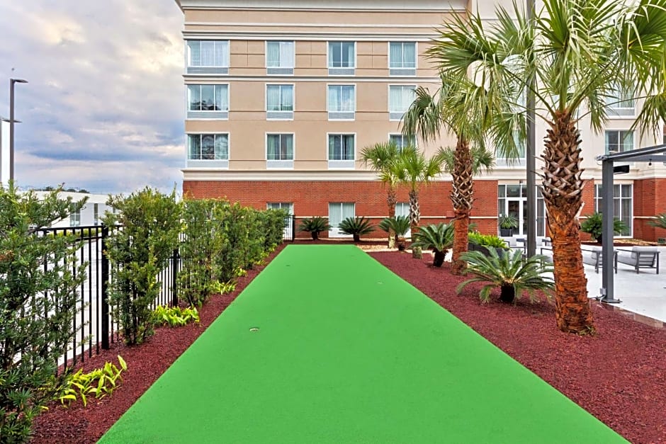 DoubleTree By Hilton Dothan, Al