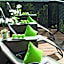 Moevenpick Hotel Muenster