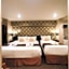 Le Tour Hotel Akihabara Ekimae