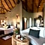 Madikwe Safari Lodge