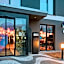 Rioca Stuttgart Posto 6
