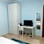 LOVELY BIANCO - Rooms & Apartment