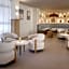 Alua Linda Mallorca - Newly Renovated 2026