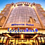 Sunday Millennia Hotel 