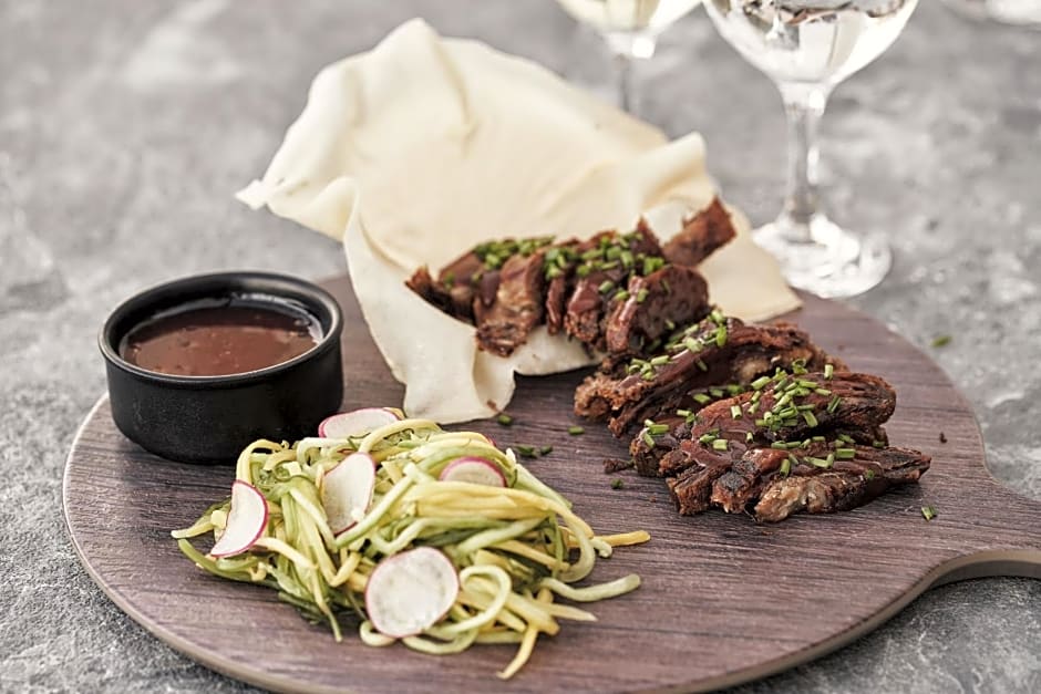 Rodos Princess Beach Hotel