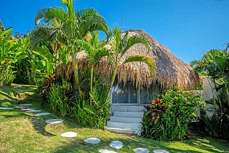 Standard Bungalow