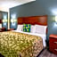 Econo Lodge Gallup West