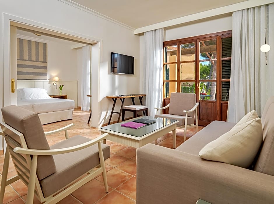 Boutique Hotel H10 Punta Negra