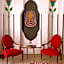Thebes Hotel
