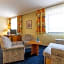 Trip Inn Hotel Frankfurt Airport Russelsheim