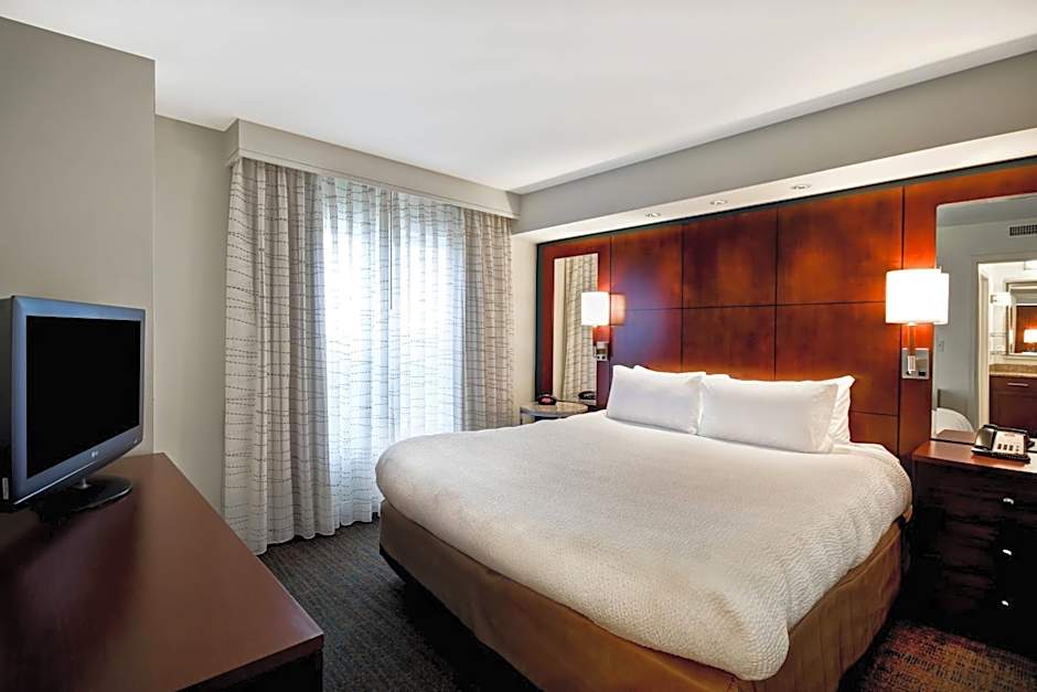 Residence Inn by Marriott Stillwater