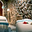 Bliss Hotel Praslin