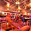Prospector Hotel & Casino