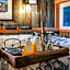 Appin Holiday Homes - Lodges, Shepherds Hut and Train Carriage stays