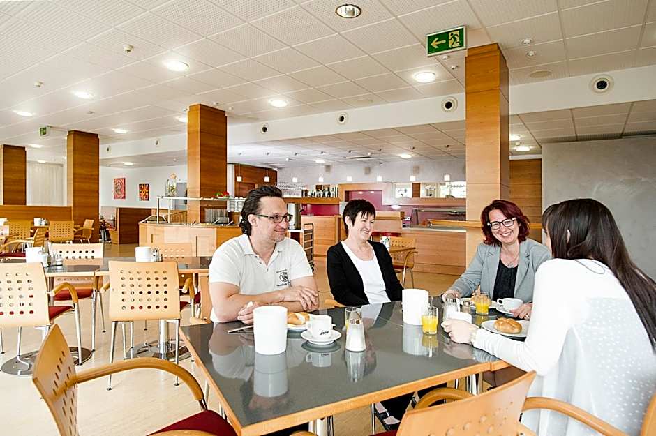 Kolping Campus Krems