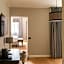 Flom Boutique Hotel