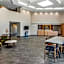 Fairfield Inn & Suites by Marriott San Jose Airport