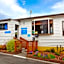 Discovery Parks - Mornington Hobart