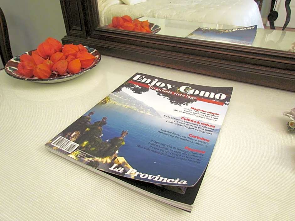 Al Porticciolo di Sant'Agostino