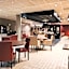 Ibis Rouen Centre Rive Gauche Mermoz