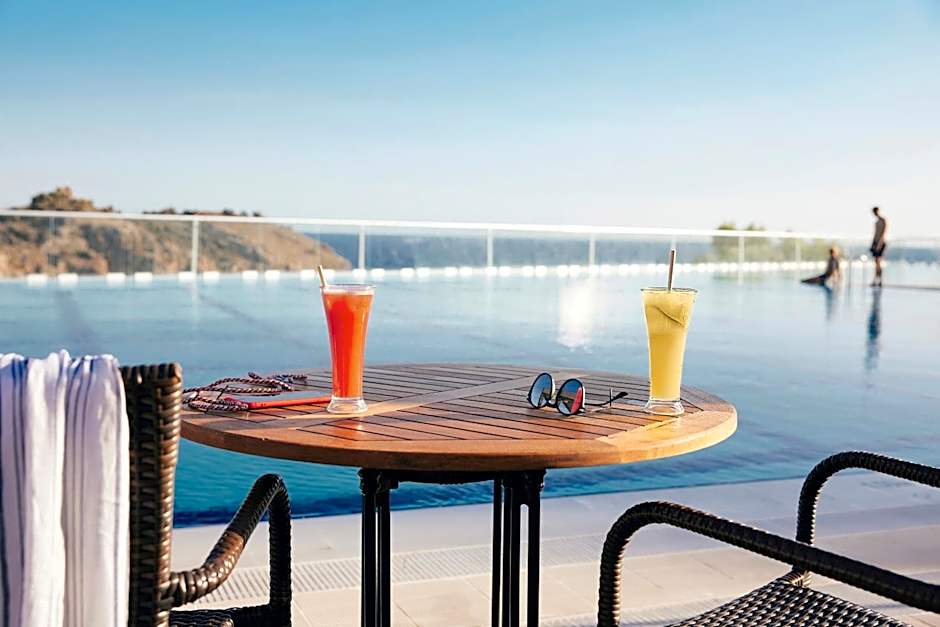 TUI BLUE Seno - Adults Only