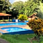 Hotel Campestre Atibaia