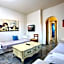 Assa Maris Beach Hotel