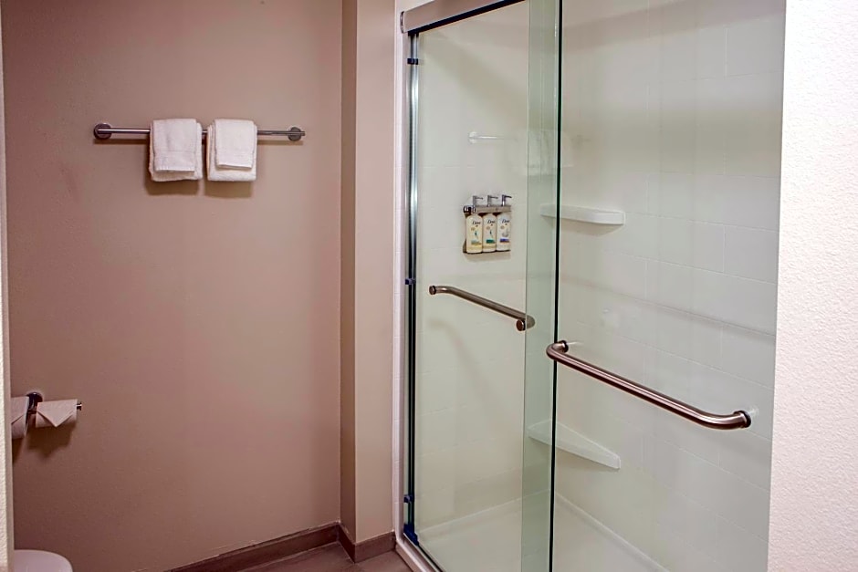 Holiday Inn Express & Suites Sioux City-South By IHG
